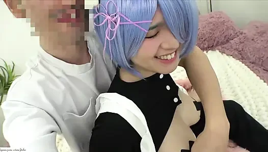 Is This Streaming Live?