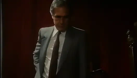 Grup İçindeki Arkadaşlar