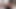 Zavodljiva Lexi Lore dobija seksualno iznenađenje na pov jebanju