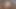 Bugün kayınbiraderi ve kız kardeş açık havada çekim videosu