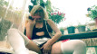 Pregled videozapisa