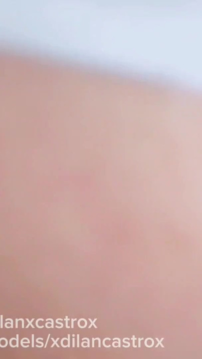 Memorable moment from "CRUISING I FUCK GAY TEEN WITHOUT A CONDOM IN PUBLIC BATHROOM AND I CUM INSIDE HER TIGHT ASS BAREBACK"