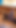 Spectacular moment from "BBC Cumshot Compilation Hallelujah Johnson ( He Coming To See Me In A Bugatti ) Subscribe To My…"