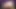712688960446406656.mp4