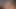 Borç4k. ince kız geri dönmenin en iyi yolunu seksi bulur