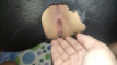 Pregled videozapisa
