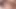 Kaori Maeda's Sensational Japanese Threesome Adventure - Epic Blowjob Session