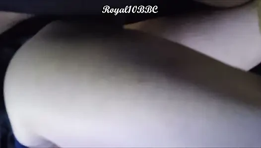 Еще один день создания кримпая