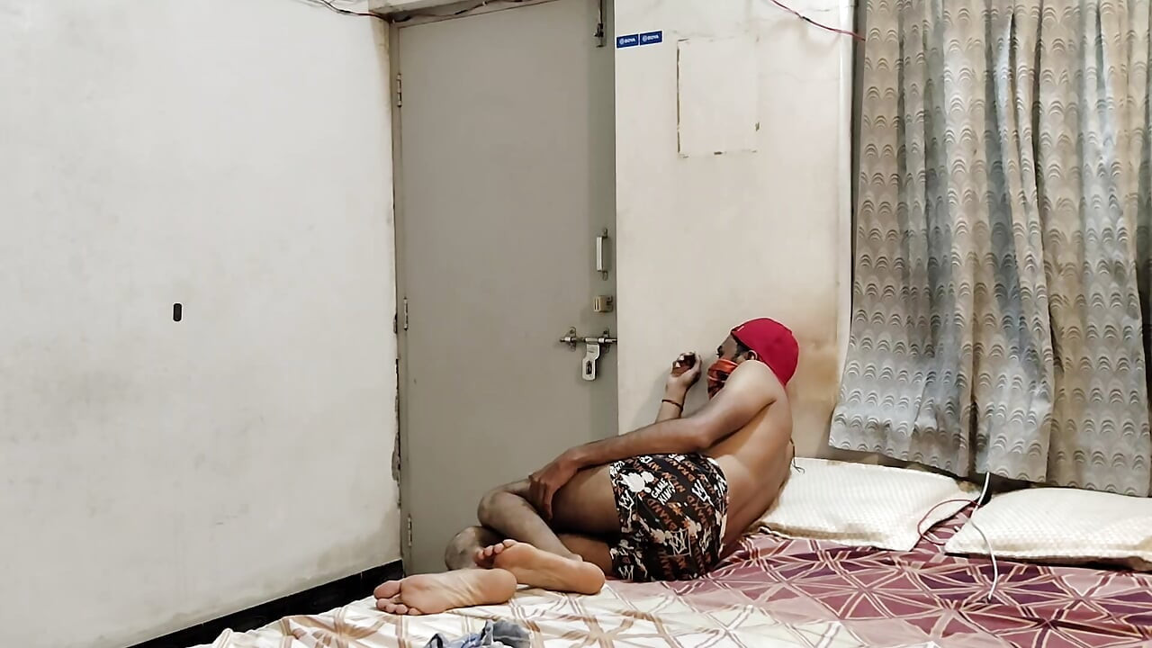 Satu lagi detik kehidupan