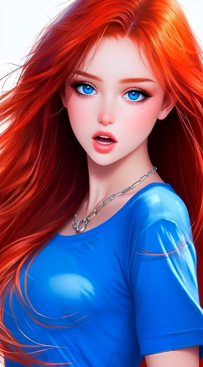 Sissy Bambi cumslut loves to be a very good girl