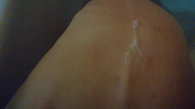 Slave Facefuck Spitting Throat Fucking