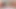 Yastıkla sikişiyor - orta yaşlı seksi kadın stella