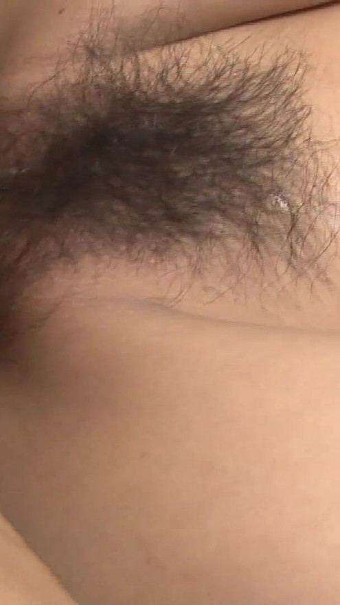 Junge Asiatische Krankenschwester will Fieber messen nach dem Fick muss Sie Pinkeln | Clip 3