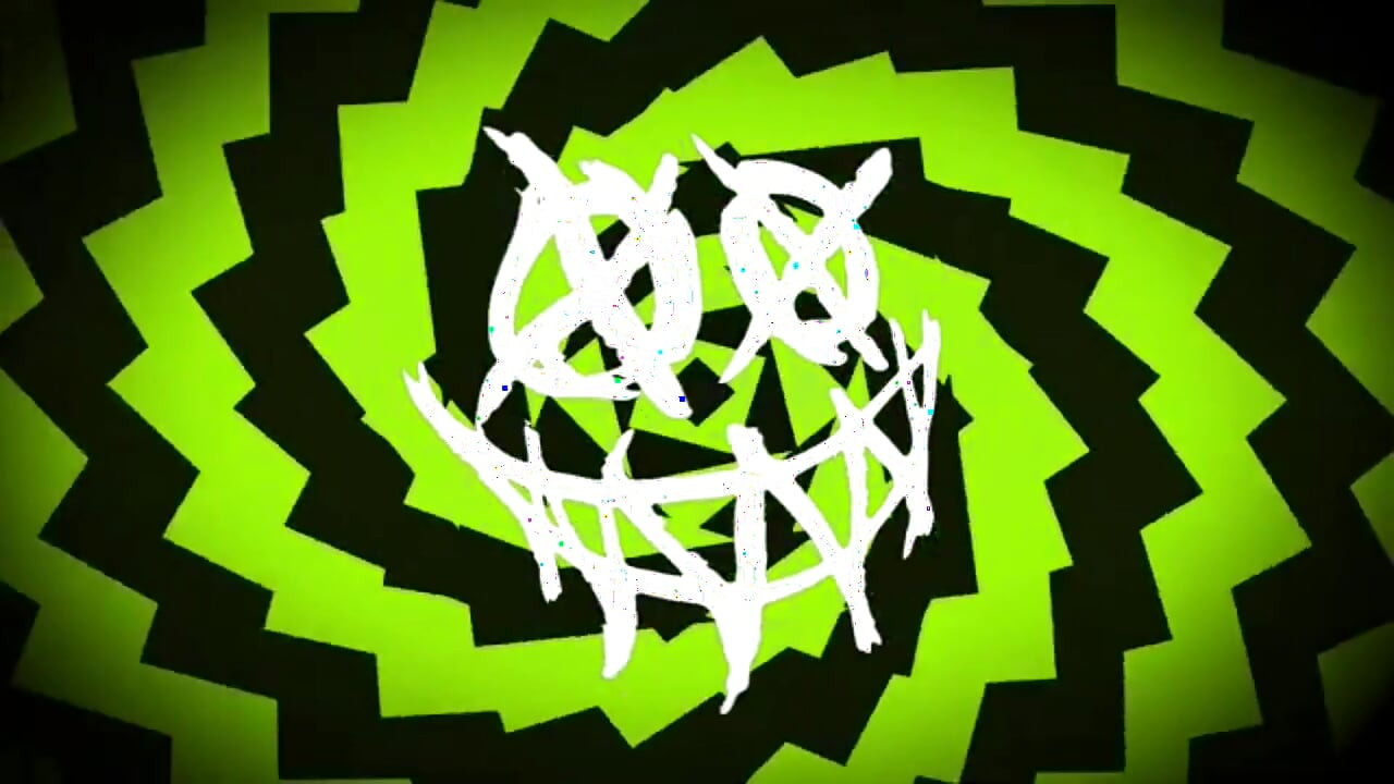 Hpn0 - the Puzzle That Solves You