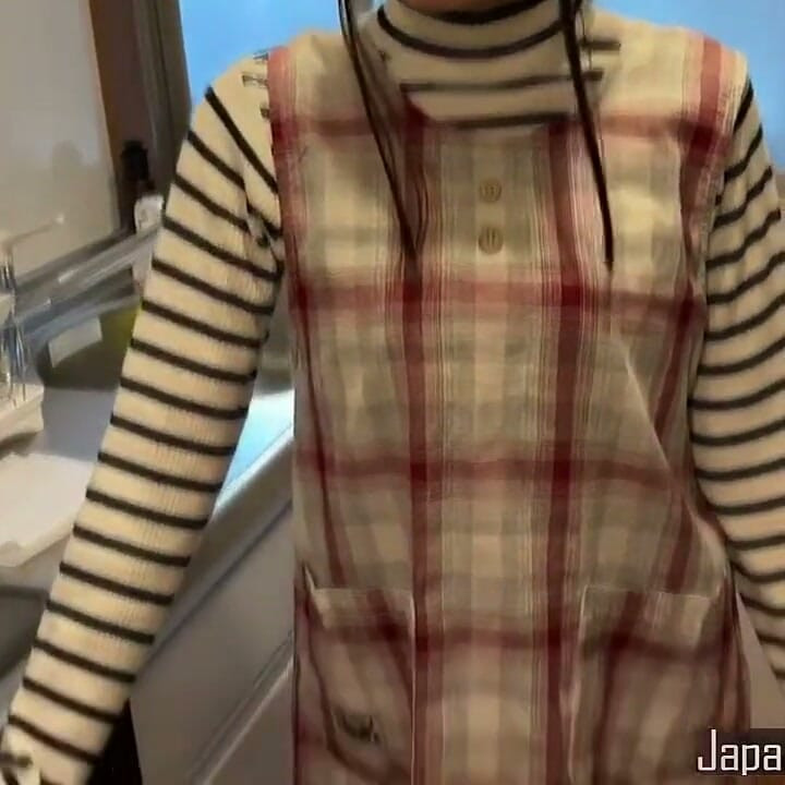 Private Shoot - Mahjong Pros Younger Stepsister - Deep in Debt and Confronted at Home