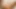 Masturbating 2.8: Solo Mastubation!