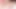 アニタ・ローが処女の膣におもちゃでオーガズムを