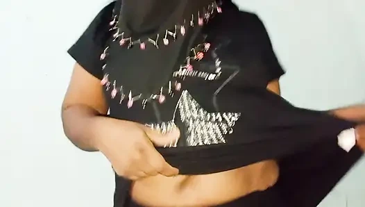 Desi sexy dance with my boyfriend, my boyfriend is very happy 🥰