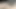 Büyük trans boşalma derlemesi büyük yarak - cilt 3 ellie exx