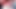 I cum 3 times on one fuck multiple cumshot
