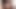 Ateşli Hintli porno yıldızı Tejaswini onunla seks yaptı. Yaşlı adam su içme bahanesiyle Tejaswini'nin evine gitti