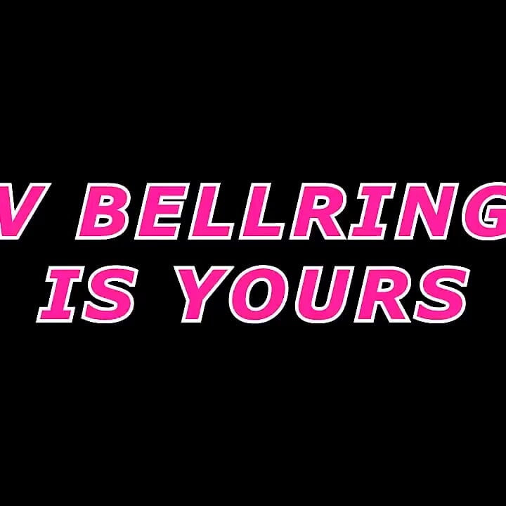 Xev Bellringer Senin