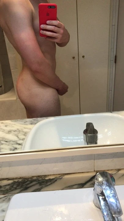 Me :)