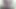 Please Fuck My Wife!🥵 Cuckold LEAVES HIS HORNY WIFE WITH FRIEND FOR FILTHY FUCKING!
