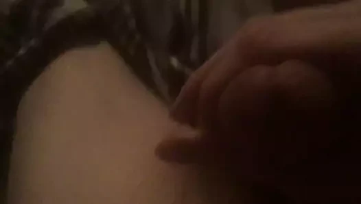 Ruben
