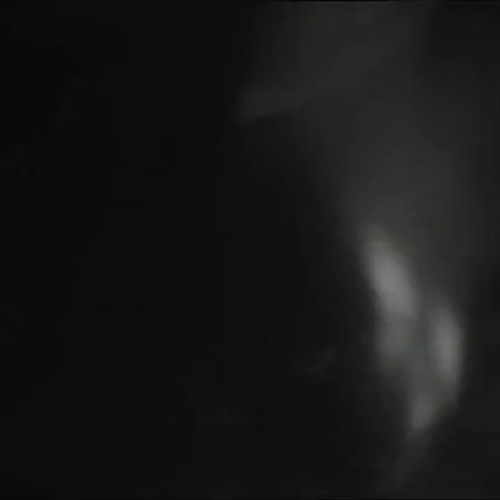 恶搞（第#03集）