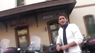 Cento X Cento Vod