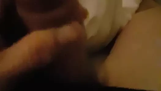 dahası var
