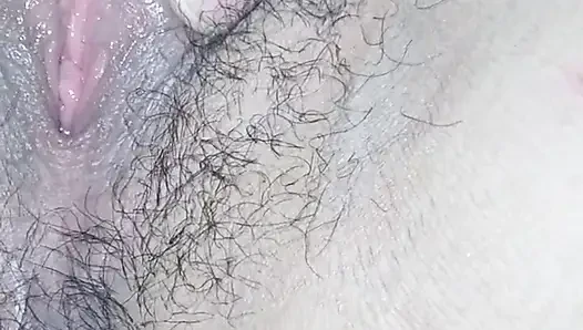 My Employee Fucked and Masturbated