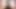 I missed you so much! - Silvie Luca, Tracy Lindsay