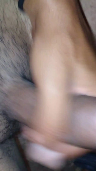 With How Well My Dick Grows