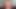 Ride Dildo Under Hot Shower - Happy Birthday Fan