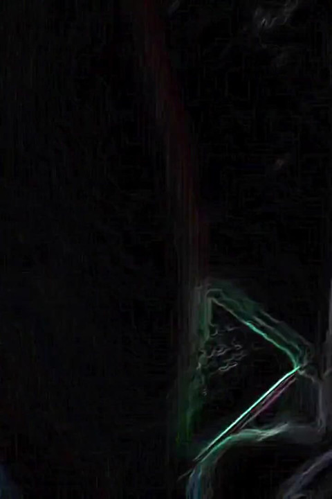 Büyük memeli büyük götlü büyük yerel seks erkek arkadaş kız arkadaş seks sabah seks Hintli kız seks desi kız