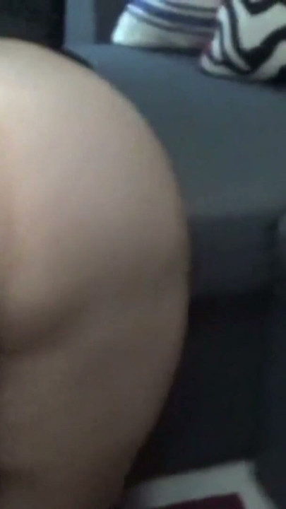 Fucking Iranian Busty Step Mom | Clip 1