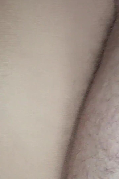 Grandma and Grandpa Have a Kinky Sex Life!