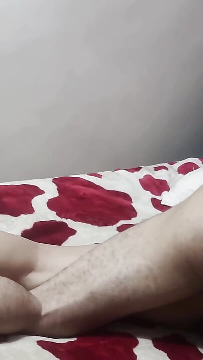 아랍 포르노 모로코