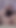 Unforgettable moment from "Busty Elf Whore With A Buttplug In Clamps Her Big Nipples And Fucks Herself With A Glass Chilli"