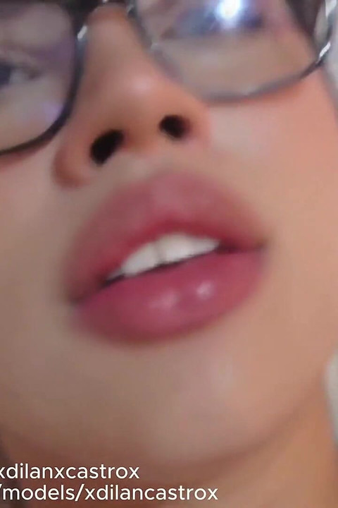 かわいいゲイがまるで熟練の女のようにチンコに乗る