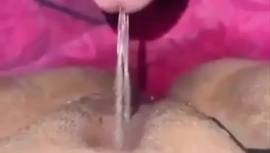 Indian Devar Bhabhi Bathroom Romance  devar pissing