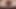 FFickBBare - Cup-FFuck - heart shaped asshole - Part 2