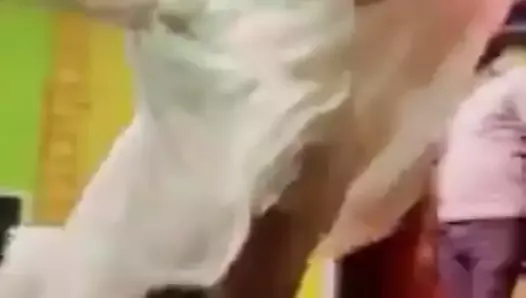Hot sexy dance video