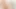 Horny Wife Sneaks Neighbor Over While Hubby Is Gone On Business