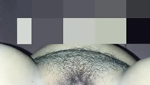 Местная непальская деревня Styal домашнее соло романтическое видео, презерватив Layara Gareko