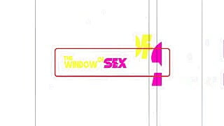 The Window of Sex