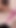 Must-share moment from "Unexpected threesome and double cum with my stepsister and Aurora from Tantaly."
