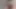 Can someone help me with my boner?